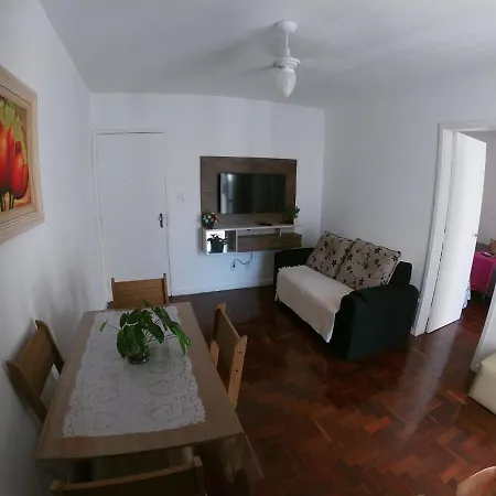 Ap Ondina Apartment Salvador Exterior photo