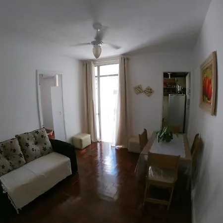 Ap Ondina Apartment Salvador Exterior photo