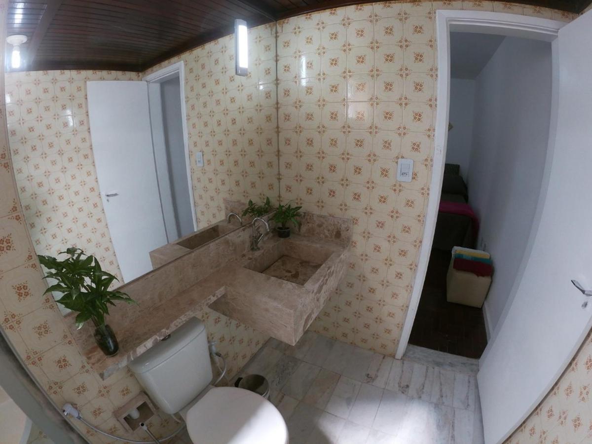 Apartment Ap Ondina *