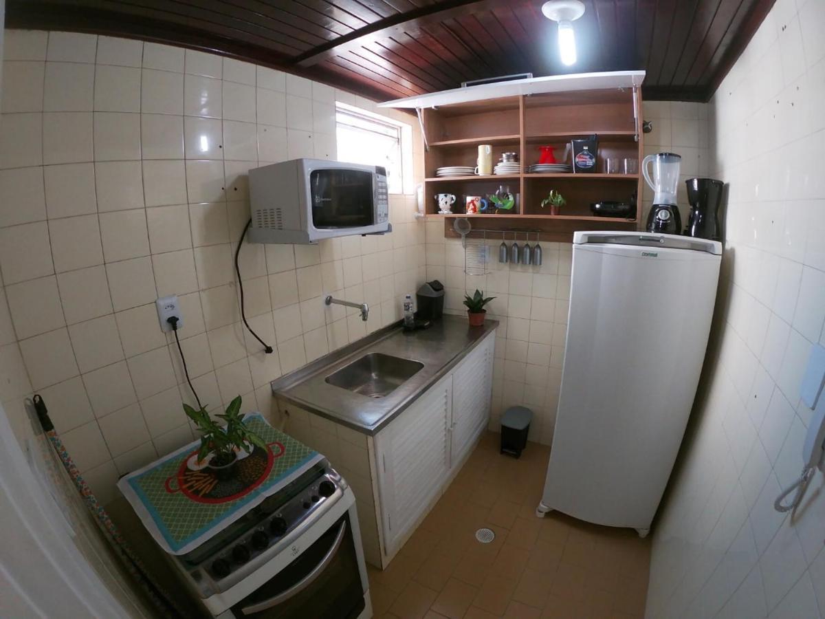 Apartment Ap Ondina *